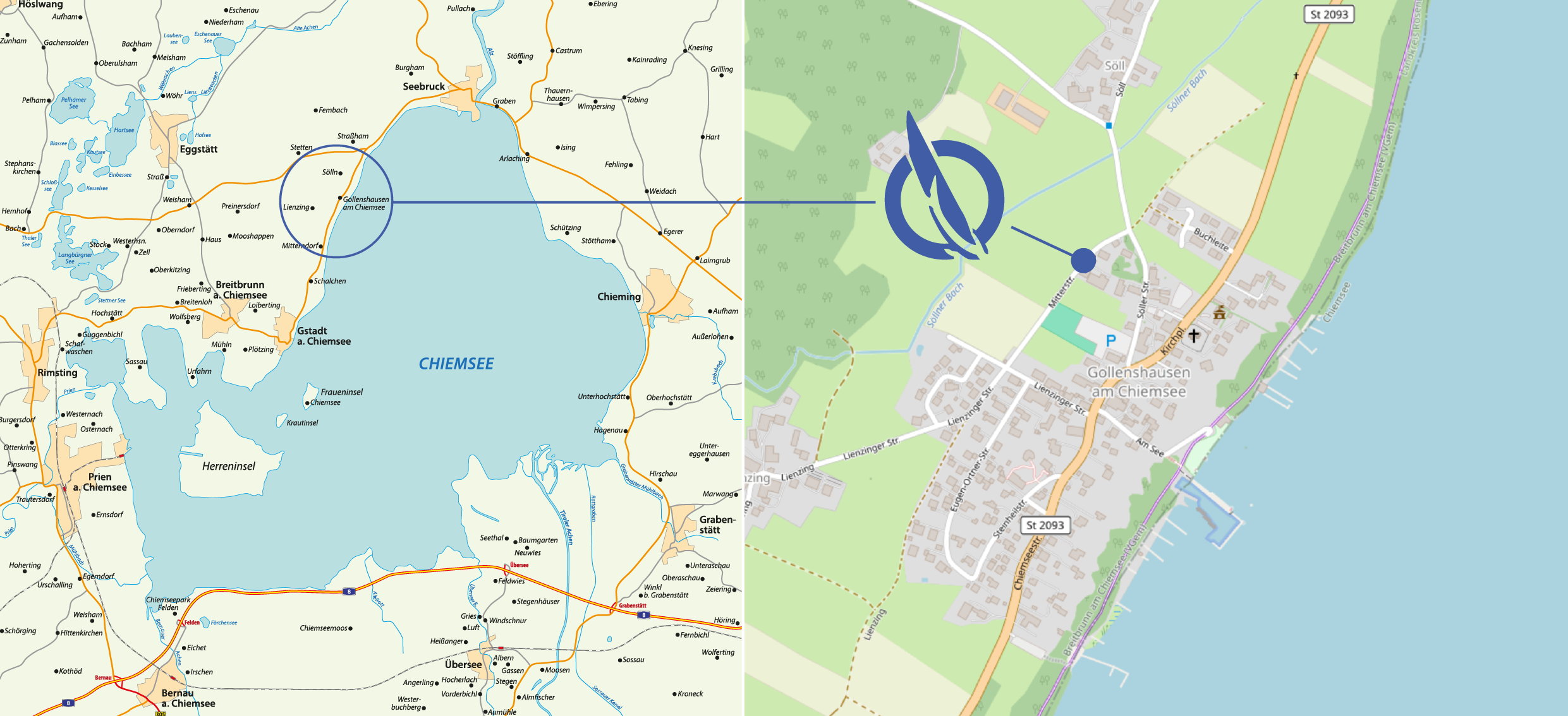 CYG_Map_Gollenshausen_Zeichenfläche 1