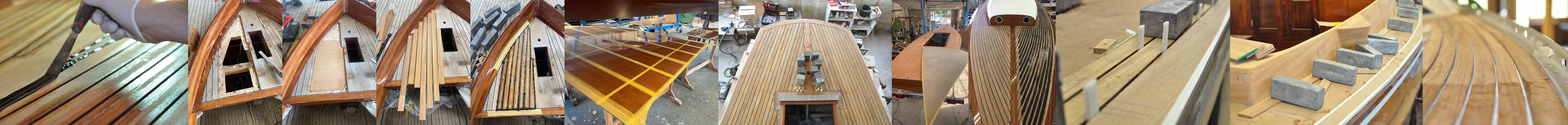CYGWerftDeck080223