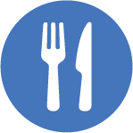 Essen_blau_Zeichenfläche 1