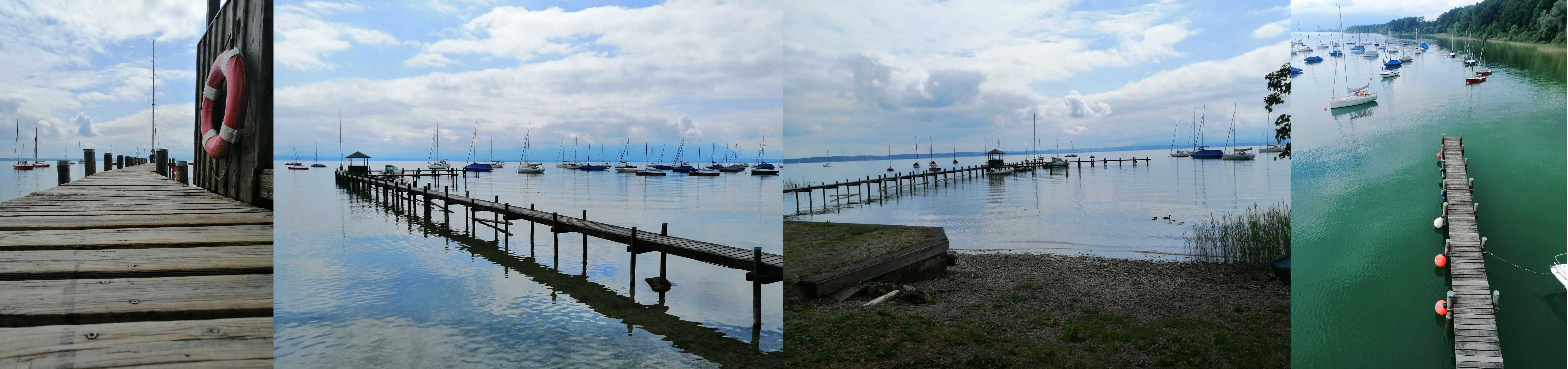 Hafen02Panorama
