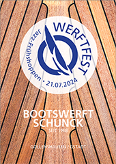 WerftfestEinladung210724